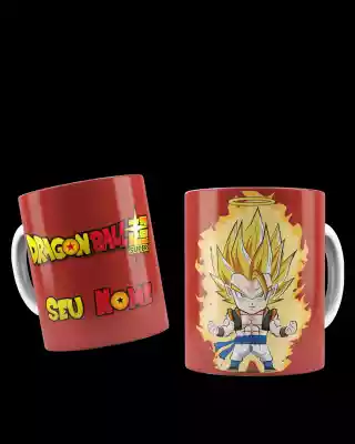 vectores plantilas DRAGON BALL,CARICATURA,NIñO,ANIME,